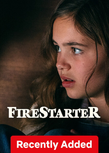 Firestarter